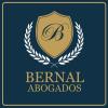 Estudio jurdico bernal & asociados abogados.