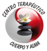 Centro terapeutico cuerpo y alma-tratamientos para el dolor