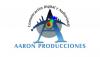 Aaron producciones