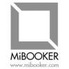 MiBooker.Com