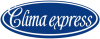 Clima-Express