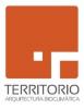 Territorio arquitectura