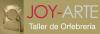 Joy-arte taller de orfebrera