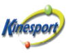 Kinesport