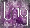 Unq Saln de belleza  Spa medicinal  Esttica