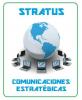 Stratus Comunicaciones Estratgicas