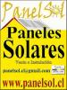 Panelsol.Cl -Venta e Instalacin de Paneles Solares