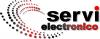 Servi Electronica