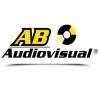 Abaudiovisual