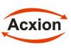 Acxion spa