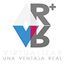 Virtualizar