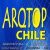 Arqtop chile arquitecto topografo maule