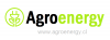 Agroenergy