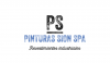 Pintura Sion Spa