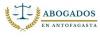 Abogados en Antofagasta